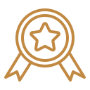 award