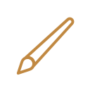 brush
